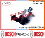 BOSCH DRV Valve 0928400560 Control Valve 0928400560 for BMW E46 E90 E60 E64