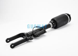 Wholesale Mercedes - Benz ML W164 Front Air Suspension Shock A 164 320 58 13 With Adaptive Damping System from china suppliers