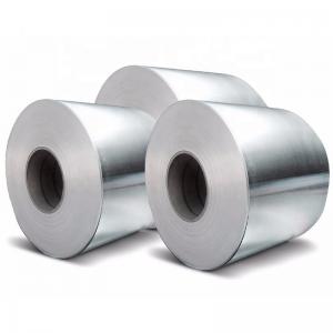 Wholesale 2205 ASTM Stainless Steel Sheet Coil Polished 201 304L 316 316L 410 Commercial Colored from china suppliers