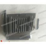 Splash Board Narrow For HINO MEGA 500 Truck Spare Body Parts