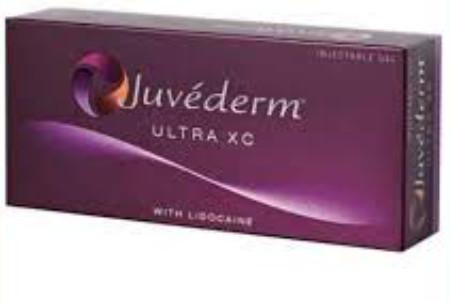 OEM Hyaluronic Acid Filler For Wrinkle Removal Shaping Smoothing Facial