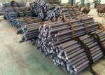 Cold Formed Seamless Cs Carbon Steel Welded Tube Structural Round Shapes