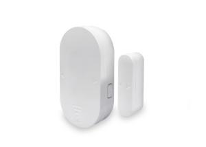 Wholesale Window Door Alarm Magnetic Entry Sensor Alert For Home Kids Safety from china suppliers