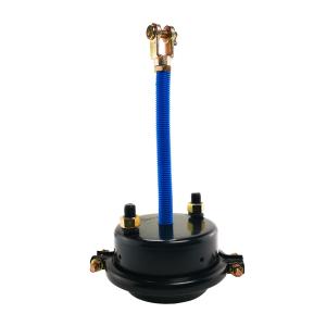 Wholesale 9. Ambient temperature range of -40- 80 deg C for T20 brake chamber from china suppliers