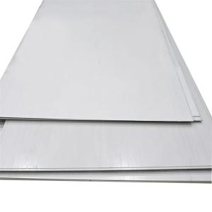 Wholesale 317L 430 410s Stainless Steel Metal Plate 8K Rose Gold Black Ti from china suppliers