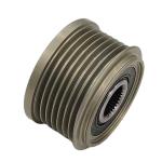 OEM F-559320 F559320 535005010 F233197 A0131541102 for Mercedes-Benz HIGH