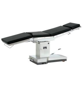 Wholesale Hydraulic Surgical Operation Table from china suppliers