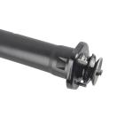 LR023580 LR023573 LR020528 LR020529 Rear Air Strut For Range Rover Vogue ADS