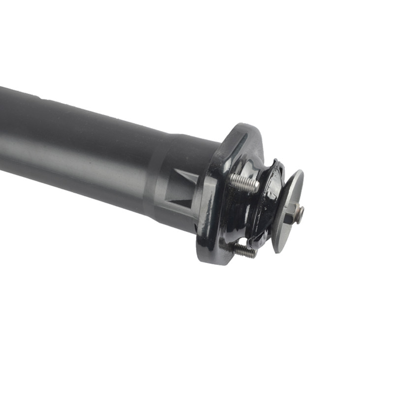 Rear Shock Absorber Air Strut LR023580 LR023573 LR020528 LR020529 For Range Rover Vogue ADS