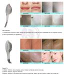 Multifunction 4 in 1 Elight ipl opt rf nd Yag Laser Tattoo Removal IPL Hair