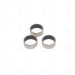 Universal Ai Bushing 10219019 16duo8 Smt Machine Spare Parts