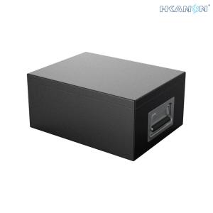Wholesale Lightweight 12V Solar Battery Charger , 12 Volt Lithium Ion Rechargeable Battery from china suppliers