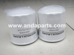 Wholesale GOOD QUALITY INGERSOLL-RAND FUEL FILTER 36870566 from china suppliers