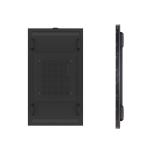 Retail Stores Double Sided Lcd Display 700-1000 Nits Brightness