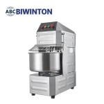 Baking Machine 30L Dough Kneader Industrial Bread Spiral Dough Mixer Dough Mixer