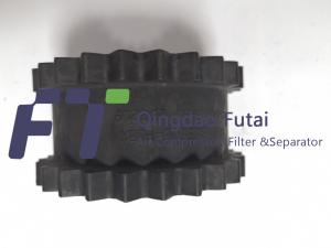 Wholesale Atlas Copco 1613958500 Alternative Air Compressor Coupling from china suppliers