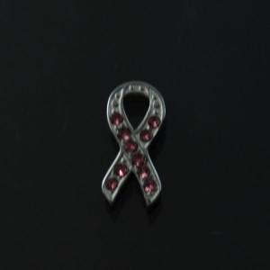 Wholesale Fashion Stainless Steel Charms Accessory C12 from china suppliers