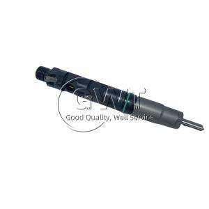 Wholesale 28320793 DELPHI Diesel Fuel Injector from china suppliers