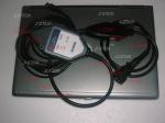 Scania VCI2 Marine Diagnostic Equipment
