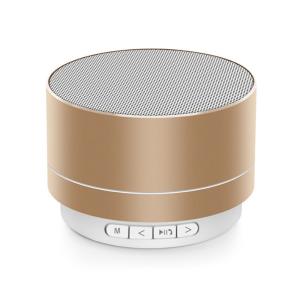 Wholesale Customized Portable Wirelessty Blue Tooth Speaker For Outdoor from china suppliers
