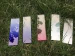 Colorful Stained Glass for Doors Windows 6 6 Thickness CCC/ISO9001/CE/SGCC