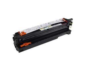 Wholesale 8000 Pages Paper Yield Laser Toner Cartridge CF257A For HP LaserJet MFP M43 from china suppliers