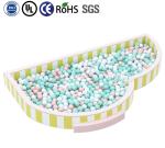 OEM Children Soft Play Equipment Ball Pit Environmental Friendly