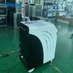 Revolutionary Picosecond Laser for Tattoo Removal 1064nm 755nm 532nm Gomecy Q