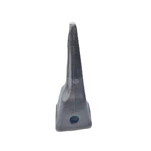 Wholesale High Impact Toughness Excavator Teeth Mini Digger Teeth Wear Resistance from china suppliers
