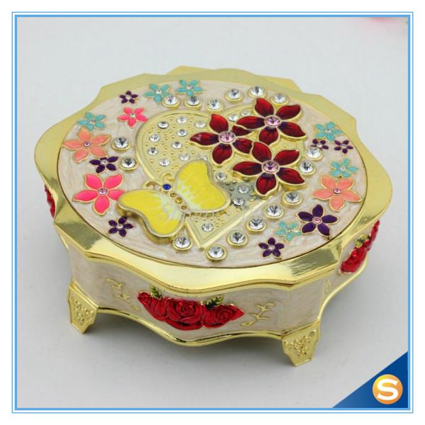 2016 OEM Custom Luxury Jewellery Box,Jewellery Box Packaging,Jewellery Gift Box