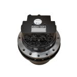 Belparts Excavator Spare Parts Final Drive TM03CY Travel Motor Assy