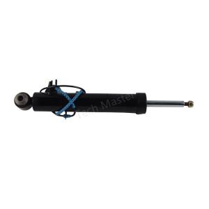 Wholesale 37106875087 37106875088 Coilover Suspension For BMW F15 F16 X5 X6 Rear With EDC 2013-2017 from china suppliers