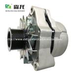 Alternator 24V 36A Petele Generator MDAC3231-E3 612600090789 1000939641 MDAC3231