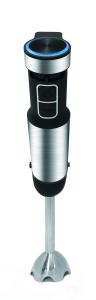 Wholesale Ergonomic Portable Food Chopper 220-240V 50/60Hz from china suppliers