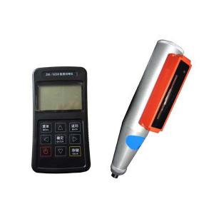 Wholesale digital concrete rebound hammer from china suppliers