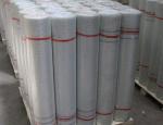 100ft Fiberglass Webbing Tape Fiberglass Ladder Tape For Thermal Insulation
