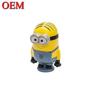 Wholesale Custom Reusable Popcorn Container Drink Bottle Food Safe Popcorn Bucket Food Packing from china suppliers