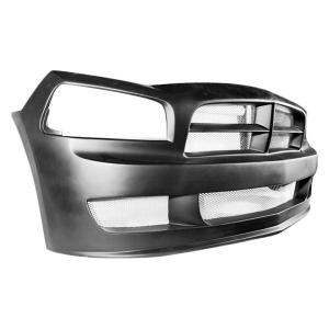 Wholesale Custom Design FRP Truck Body Fiberglass Truck Dashboard Smooth Surface ISO9001 from china suppliers