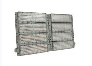 Wholesale IP65 Industrial LED Flood Module Lights Aluminium Black 800W High Lumens Led Flood Lamps from china suppliers
