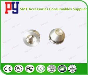 Wholesale 7213850-58/7242716 SEAT 0.75mm(0.030in) NOZZLE 0.200mm(0.008in) Asymtek Machine Part from china suppliers