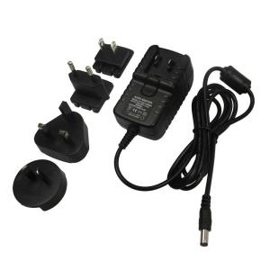 Wholesale 24v 1.5a 600ma 300ma 5v 1200ma Power Supply 355mm 6.5v 2.5a from china suppliers