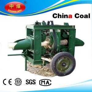 Wholesale High speed peeling wood debarker,wood debarking machine from china suppliers