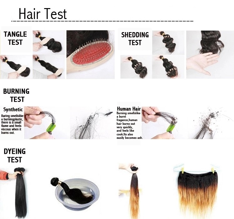 High Density None Lace Short Synthetic Wigs For Adults Customized Logo