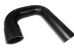 0.05mpa Air Vent Hose