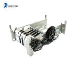 103000447 Stacker AFD 49211433000A Diebold ATM Parts