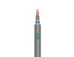 Industrial Ethernet Cable Profinet Type B