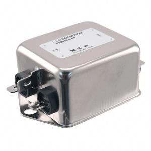 Wholesale FN2060-6-06 from china suppliers