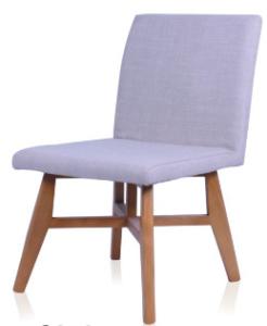 Wholesale North Europe style home leisure chair furniture from china suppliers