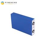 3.2v 100ah 200ah Lifepo4 Battery Cell Lithium Ion Phosphate Batteries 3.2v, 3.2v