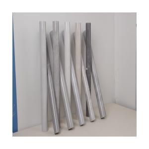 Wholesale 0.16mm-0.18mm Thickness Marble Wallpaper Wall Covering PVC Film Contact Paper for Furniture Renovation from china suppliers